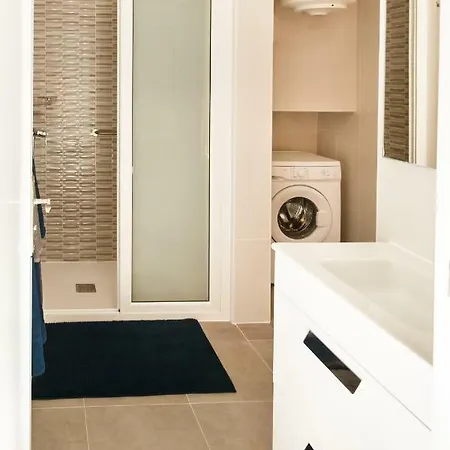 Apartamento Benita Apartment Puerto del Carmen (Lanzarote)